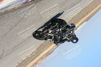 media/Mar-07-2022-Fun Track Dayz (Mon) [[9cc4a7dca7]]/Novice Group/145pm (Grapevine)/